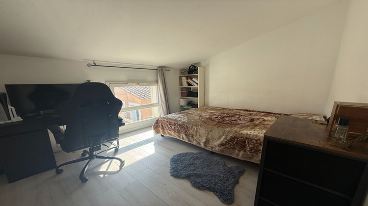 Ma-Cabane - Vente Maison PORT-DE-BOUC, 75 m²