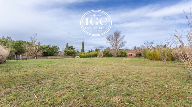 Ma-Cabane - Vente Maison PORT-DE-BOUC, 115 m²