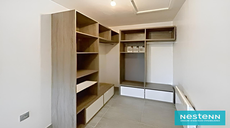 Ma-Cabane - Vente Maison PORT-DE-BOUC, 30 m²