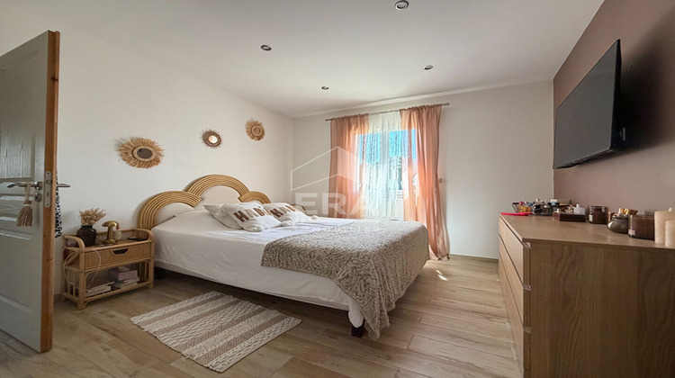 Ma-Cabane - Vente Maison PORT-DE-BOUC, 88 m²