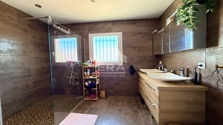 Ma-Cabane - Vente Maison PORT-DE-BOUC, 88 m²