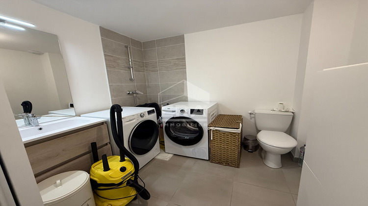 Ma-Cabane - Vente Maison PORT-DE-BOUC, 78 m²