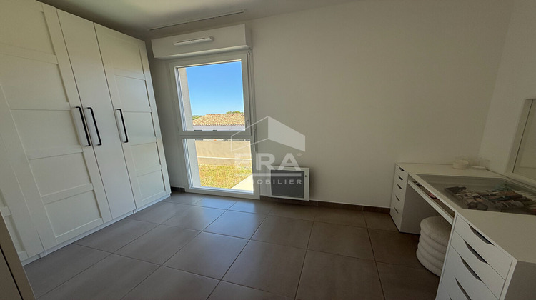 Ma-Cabane - Vente Maison PORT-DE-BOUC, 78 m²
