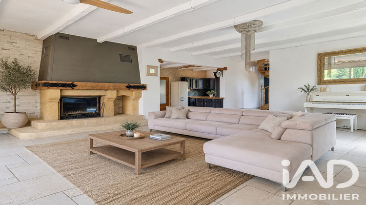 Ma-Cabane - Vente Maison Port-de-Bouc, 136 m²