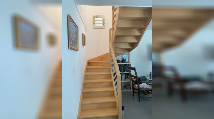 Ma-Cabane - Vente Maison PORT DE BOUC, 72 m²