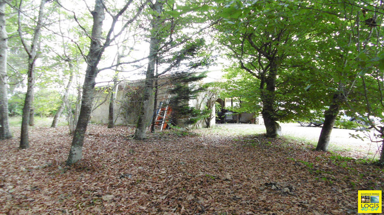 Ma-Cabane - Vente Maison PORT-DE-LANNE, 150 m²