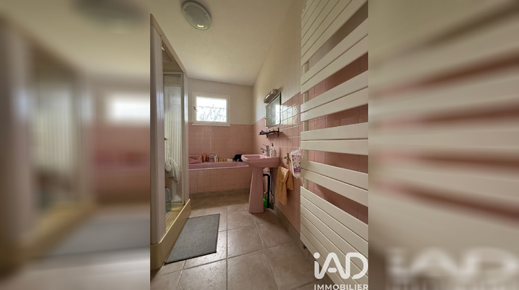 Ma-Cabane - Vente Maison Port-de-Lanne, 81 m²