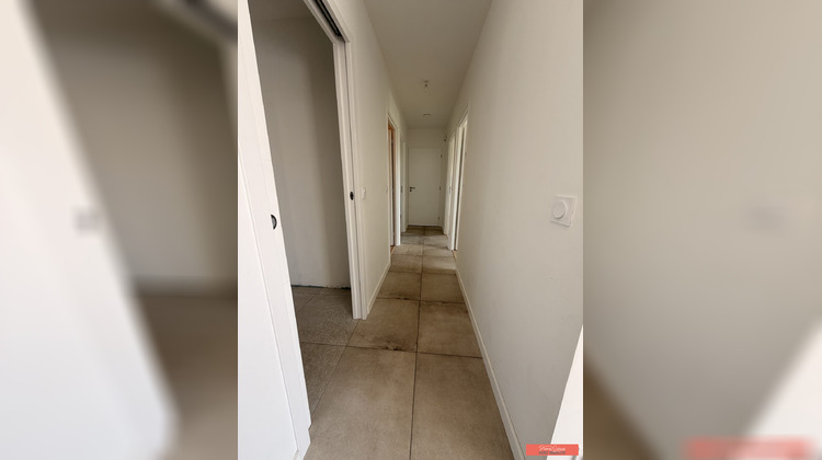 Ma-Cabane - Vente Maison Port-de-Lanne, 84 m²