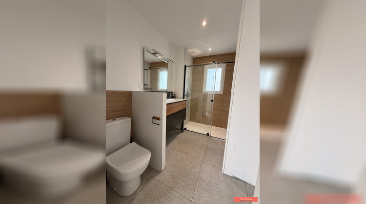 Ma-Cabane - Vente Maison Port-de-Lanne, 84 m²