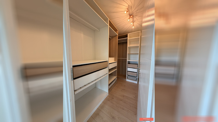 Ma-Cabane - Vente Maison Port-de-Lanne, 84 m²