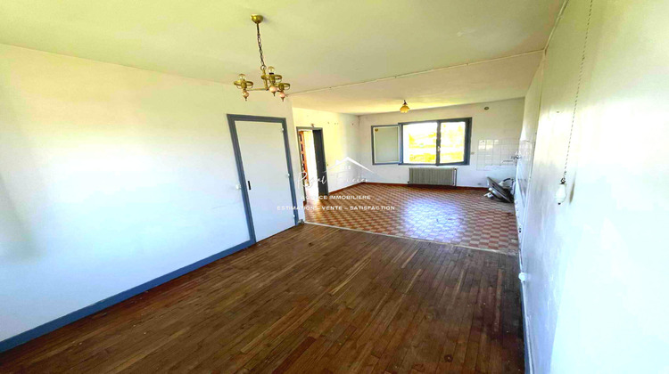 Ma-Cabane - Vente Maison Port-de-Piles, 96 m²