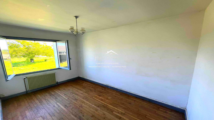 Ma-Cabane - Vente Maison Port-de-Piles, 96 m²