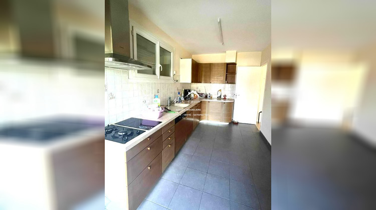 Ma-Cabane - Vente Maison Port-de-Piles, 86 m²