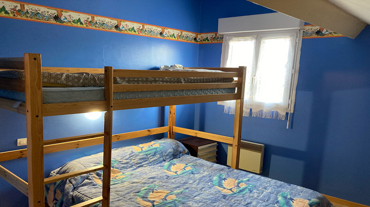 Ma-Cabane - Vente Maison PORT-DES-BARQUES, 115 m²
