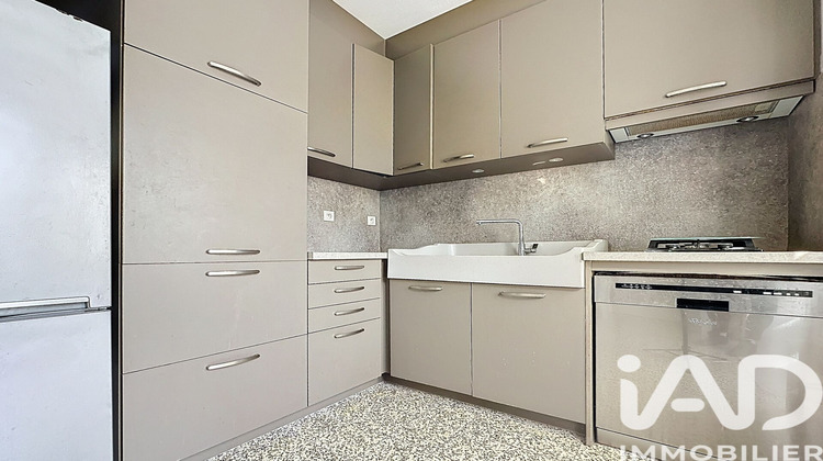 Ma-Cabane - Vente Maison Port-des-Barques, 32 m²