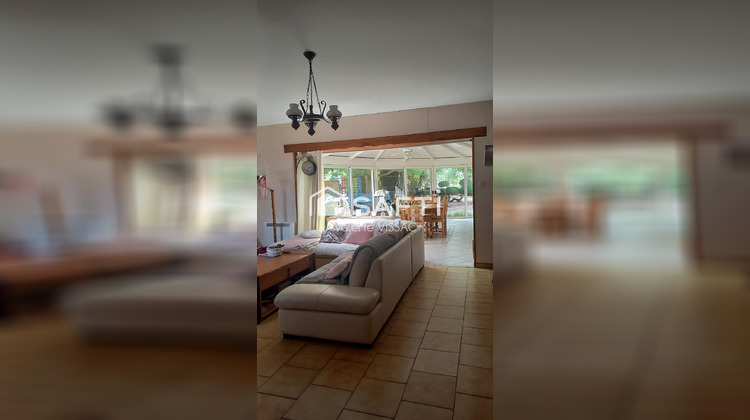 Ma-Cabane - Vente Maison Port-des-Barques, 133 m²