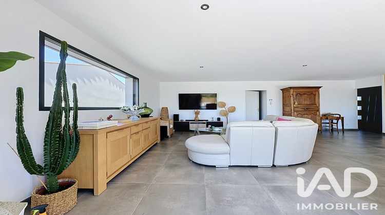 Ma-Cabane - Vente Maison Port-des-Barques, 120 m²