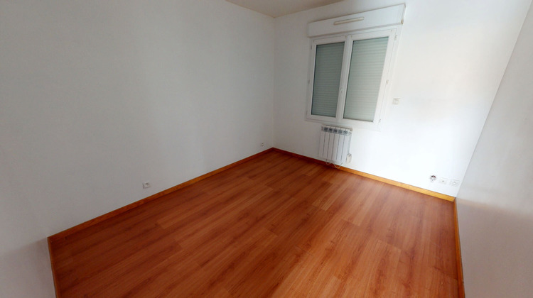 Ma-Cabane - Vente Maison PORT-EN-BESSIN-HUPPAIN, 111 m²