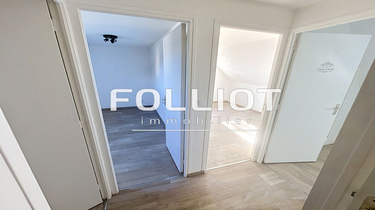 Ma-Cabane - Vente Maison PORT-EN-BESSIN-HUPPAIN, 73 m²