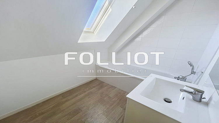 Ma-Cabane - Vente Maison PORT-EN-BESSIN-HUPPAIN, 73 m²
