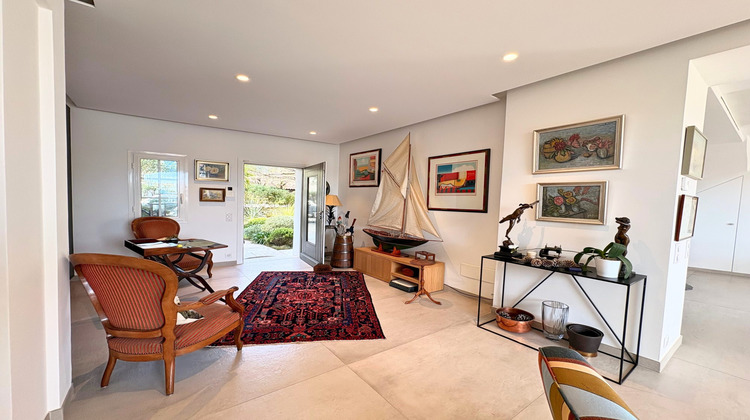 Ma-Cabane - Vente Maison Port Grimaud, 200 m²