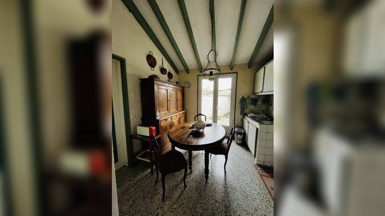 Ma-Cabane - Vente Maison PORT-LA-NOUVELLE, 90 m²