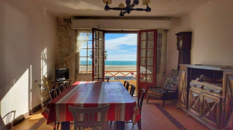 Ma-Cabane - Vente Maison Port-la-Nouvelle, 85 m²