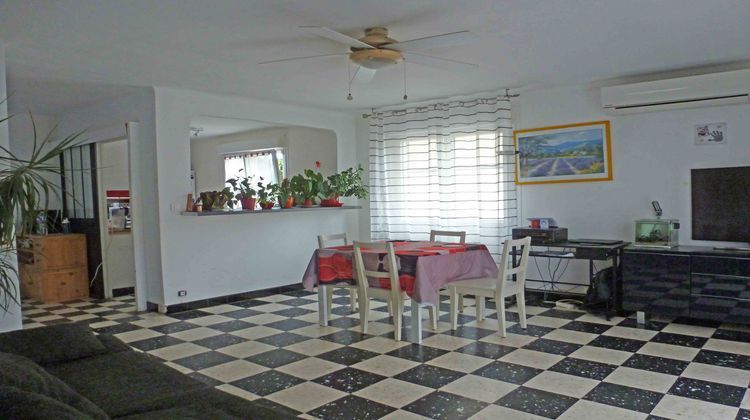 Ma-Cabane - Vente Maison Port-la-Nouvelle, 100 m²