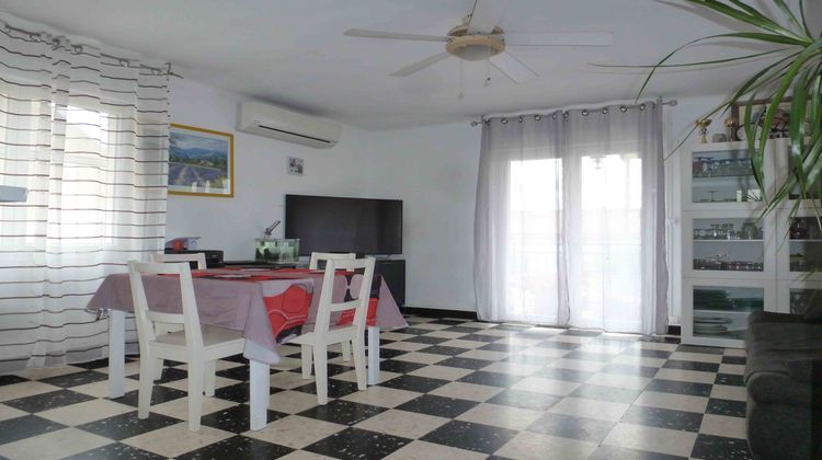 Ma-Cabane - Vente Maison Port-la-Nouvelle, 100 m²