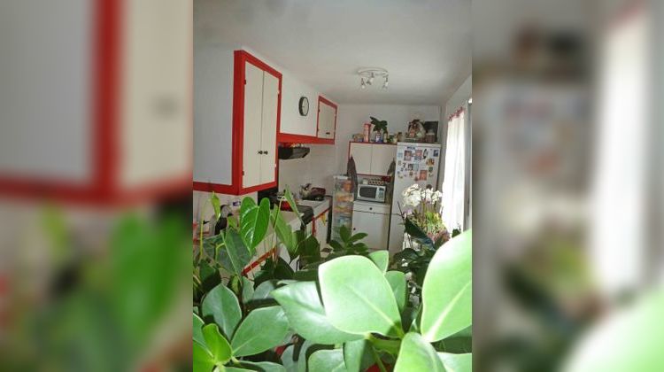 Ma-Cabane - Vente Maison Port-la-Nouvelle, 100 m²