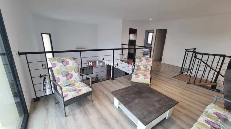 Ma-Cabane - Vente Maison Port-la-Nouvelle, 200 m²