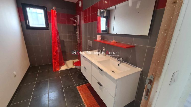 Ma-Cabane - Vente Maison Port-la-Nouvelle, 200 m²