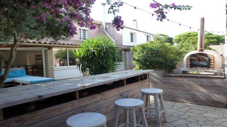 Ma-Cabane - Vente Maison Port-la-Nouvelle, 150 m²