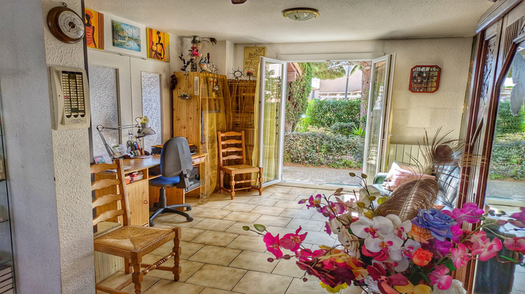 Ma-Cabane - Vente Maison Port-la-Nouvelle, 130 m²