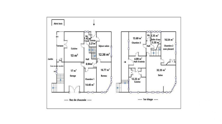 Ma-Cabane - Vente Maison Port-la-Nouvelle, 158 m²