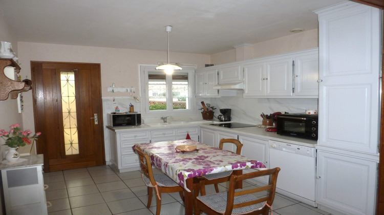 Ma-Cabane - Vente Maison Port-la-Nouvelle, 70 m²