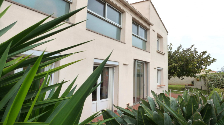 Ma-Cabane - Vente Maison Port-la-Nouvelle, 94 m²