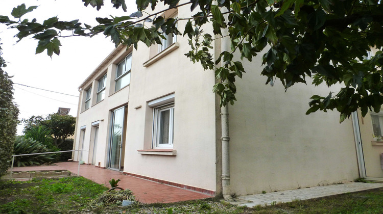 Ma-Cabane - Vente Maison Port-la-Nouvelle, 94 m²