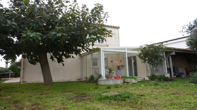 Ma-Cabane - Vente Maison Port-la-Nouvelle, 94 m²