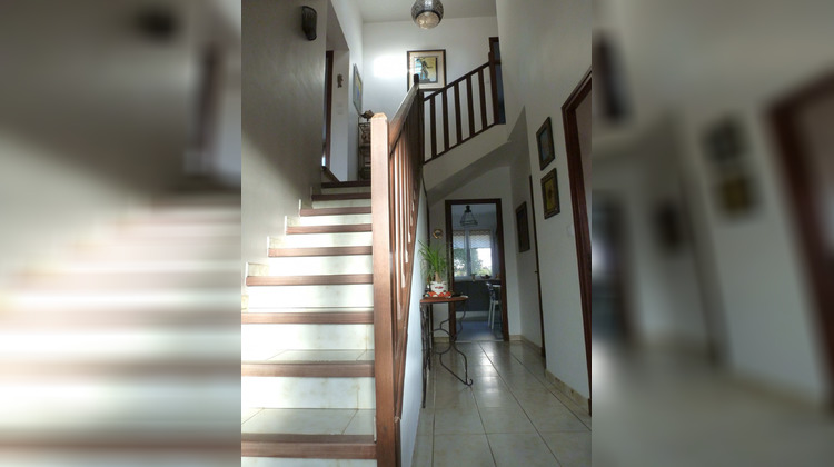 Ma-Cabane - Vente Maison Port-la-Nouvelle, 115 m²