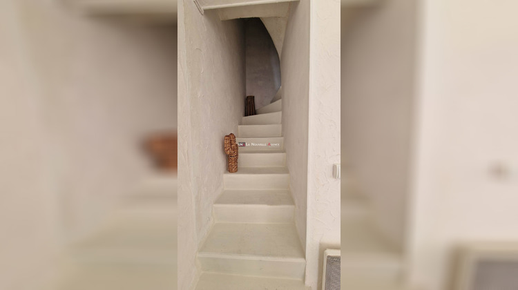 Ma-Cabane - Vente Maison Port-la-Nouvelle, 50 m²