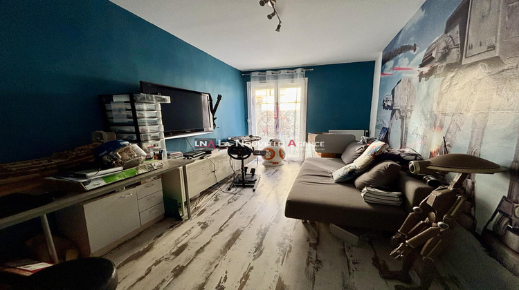 Ma-Cabane - Vente Maison Port-la-Nouvelle, 140 m²