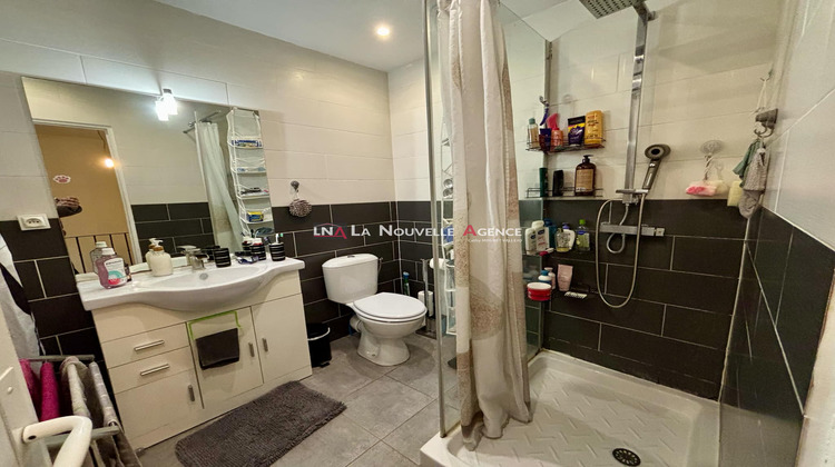 Ma-Cabane - Vente Maison Port-la-Nouvelle, 140 m²