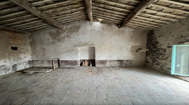 Ma-Cabane - Vente Maison Port-la-Nouvelle, 114 m²