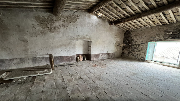 Ma-Cabane - Vente Maison Port-la-Nouvelle, 114 m²