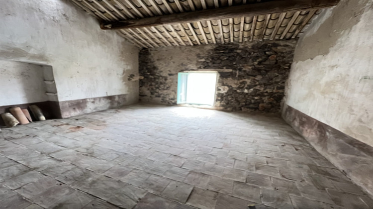 Ma-Cabane - Vente Maison Port-la-Nouvelle, 114 m²