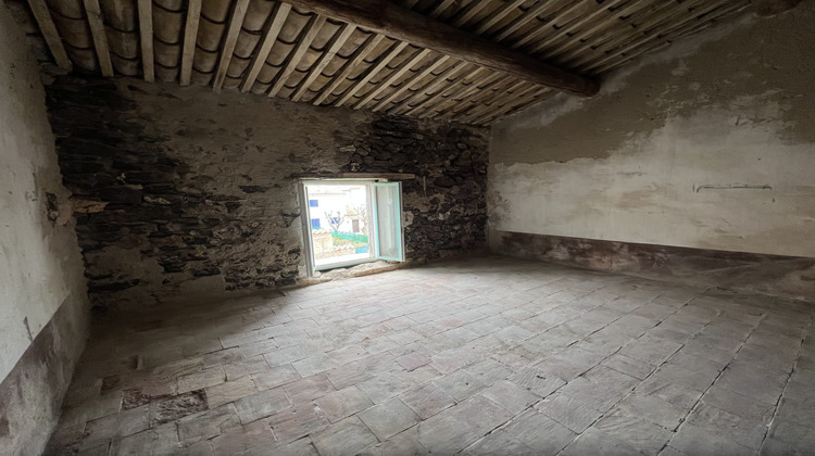 Ma-Cabane - Vente Maison Port-la-Nouvelle, 114 m²