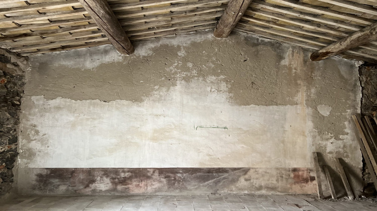 Ma-Cabane - Vente Maison Port-la-Nouvelle, 114 m²