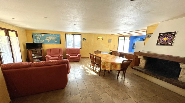 Ma-Cabane - Vente Maison PORT LA NOUVELLE, 100 m²