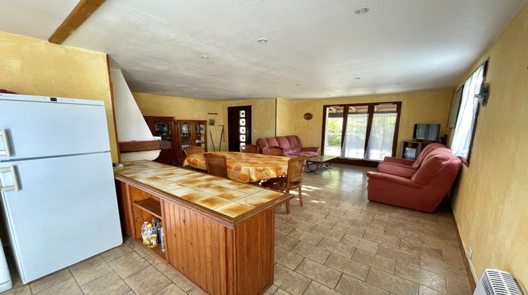 Ma-Cabane - Vente Maison PORT LA NOUVELLE, 100 m²